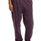 BY288 Build Your Brand Fluffy Track Sweatpants