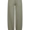 BY291 Build Your Brand Ladies Fluffy Sweatpants