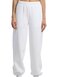 BY291 Build Your Brand Ladies Fluffy Sweatpants