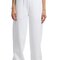 BY291 Build Your Brand Ladies Fluffy Sweatpants