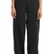 BY291 Build Your Brand Ladies Fluffy Sweatpants