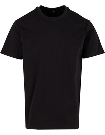 Sorona® Regular Tee
