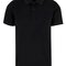 Sorona® Polo Tee