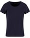 Sorona® Ladies Regular Tee