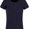 Sorona® Ladies Regular Tee
