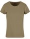 Sorona® Ladies Regular Tee