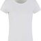 Sorona® Ladies Regular Tee