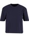 Sorona® Ladies Regular Boxy Tee