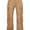 Pure Vintage Trousers