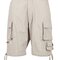 Savage Shorts