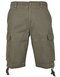 Vintage Shorts
