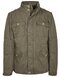 Britannia Jacket