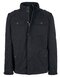 Britannia Jacket