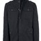 Britannia Jacket