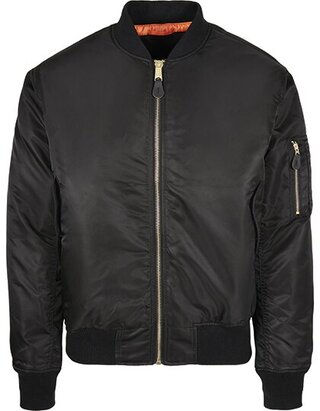 MA1 Jacket