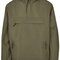 Summer Windbreaker