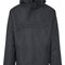 Summer Windbreaker