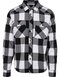 Check Shirt