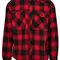 Check Shirt