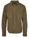 Vintage Shirt Longsleeve