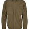 Vintage Shirt Longsleeve