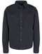 Vintage Shirt Longsleeve