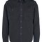 Vintage Shirt Longsleeve