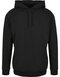Basic Hoody