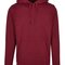Basic Hoody
