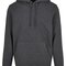 Basic Hoody