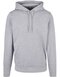 Basic Hoody