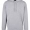 Basic Hoody