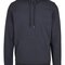 Basic Hoody