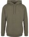 Basic Hoody