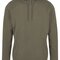 Basic Hoody