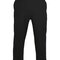 Basic Sweatpants