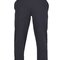 Basic Sweatpants