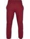 Basic Sweatpants