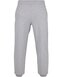 Basic Sweatpants