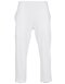 Basic Sweatpants