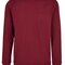 Basic Crewneck