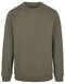 Basic Crewneck