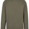 Basic Crewneck