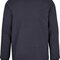 Basic Crewneck