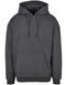 Basic Oversize Hoody