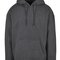 Basic Oversize Hoody