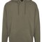 Basic Oversize Hoody
