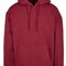 Basic Oversize Hoody