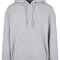 Basic Oversize Hoody
