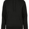 Ladies Basic Hoody